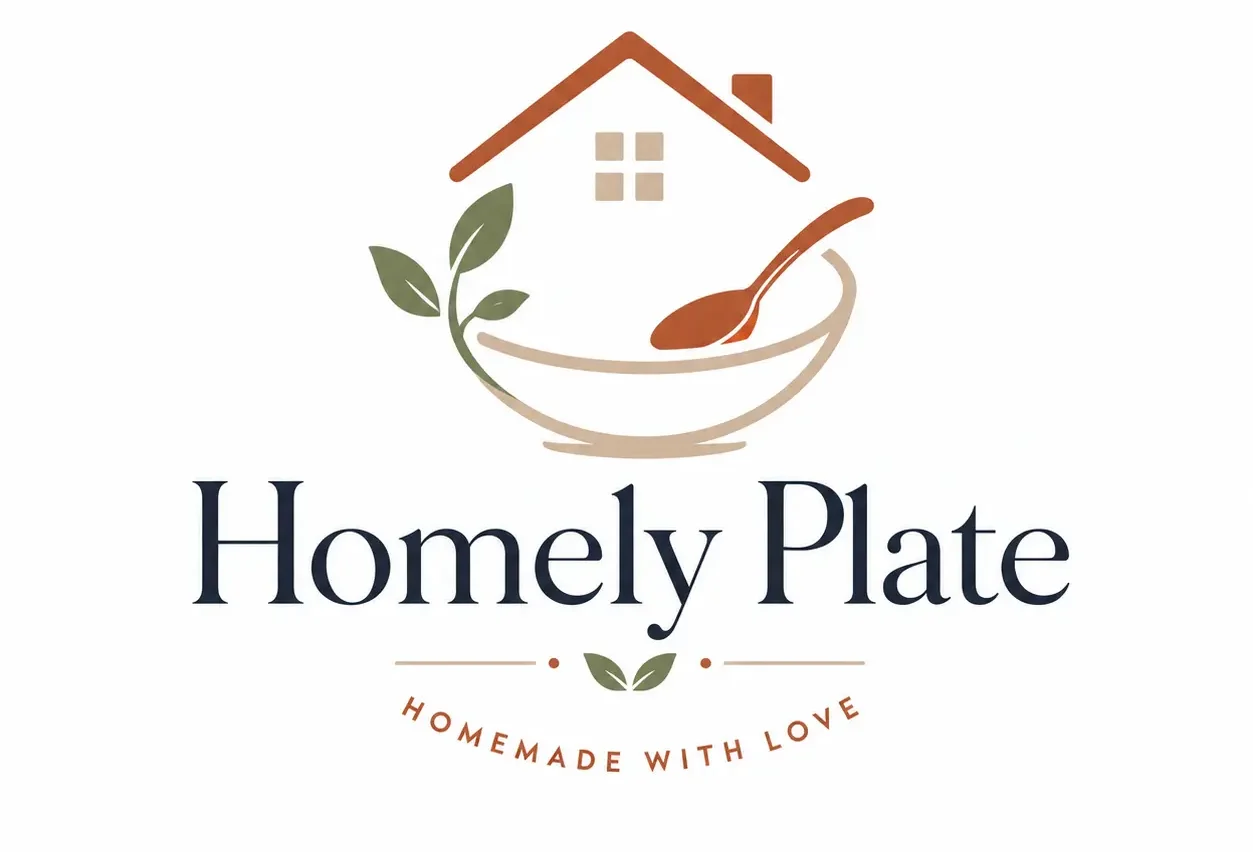 homepage logo